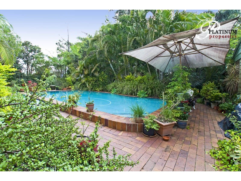 34 Careel Close, Helensvale QLD 4212