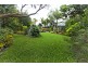34 Careel Close, Helensvale QLD 4212