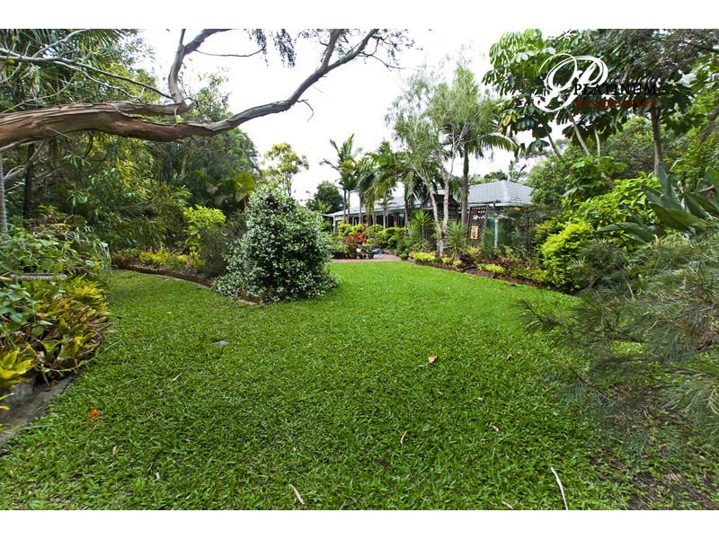 34 Careel Close, Helensvale QLD 4212