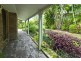 34 Careel Close, Helensvale QLD 4212