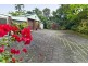 34 Careel Close, Helensvale QLD 4212