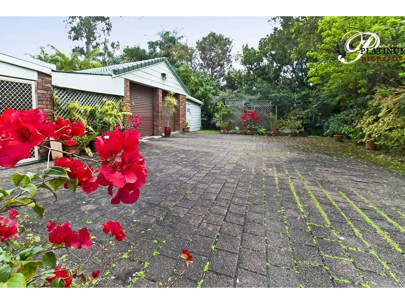 34 Careel Close, Helensvale QLD 4212