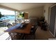 1/3 Joseph Street, Runaway Bay QLD 4216