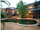 15 Surrey Crt, Helensvale QLD 4212
