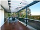 15 Surrey Crt, Helensvale QLD 4212