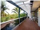 15 Surrey Crt, Helensvale QLD 4212