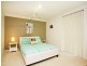 15 Surrey Crt, Helensvale QLD 4212