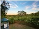15 Surrey Crt, Helensvale QLD 4212