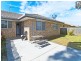 Coomera QLD 4209