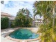 Coomera QLD 4209