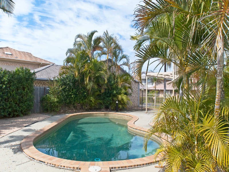 Coomera QLD 4209