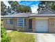 Coomera QLD 4209