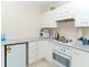 Coomera QLD 4209