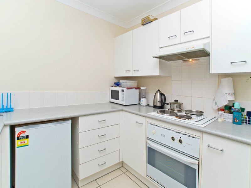 Coomera QLD 4209
