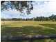 Coomera QLD 4209