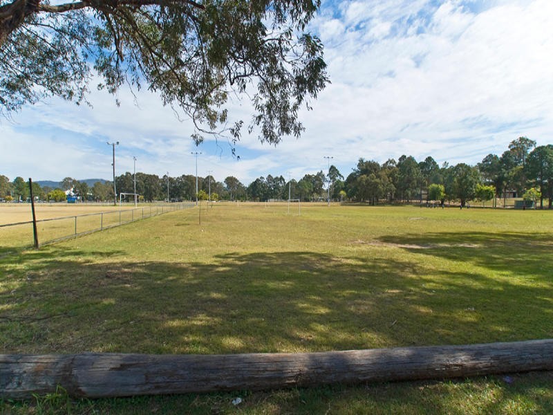 Coomera QLD 4209