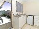 Coomera QLD 4209