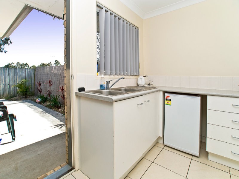 Coomera QLD 4209