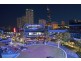 1 Circle on Caville, Surfers Paradise QLD 4217