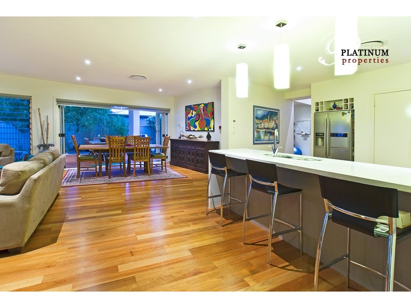 5 Trieste Court, Runaway Bay QLD 4216