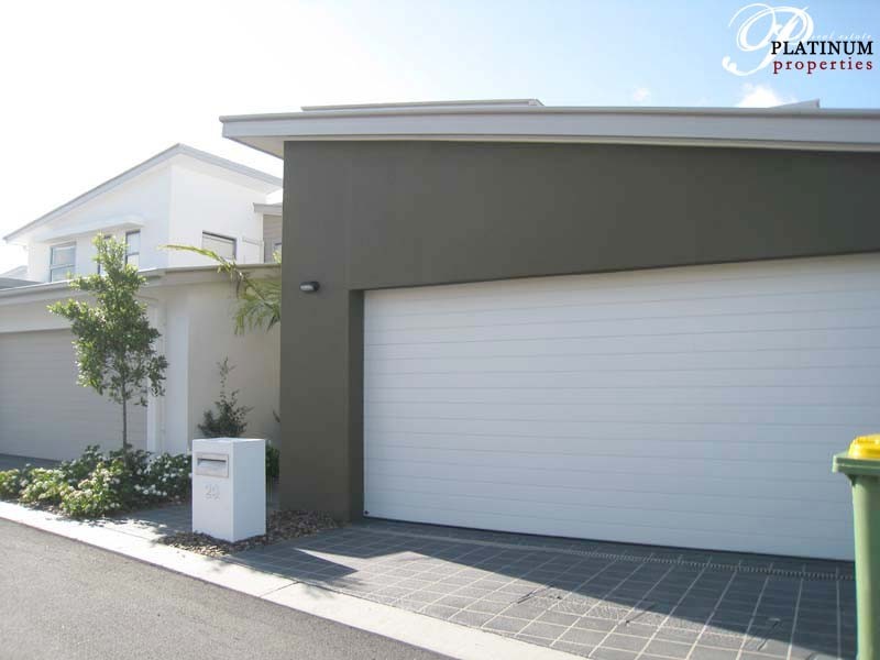 29 Valencia Boulevarde, Burleigh Waters QLD 4220