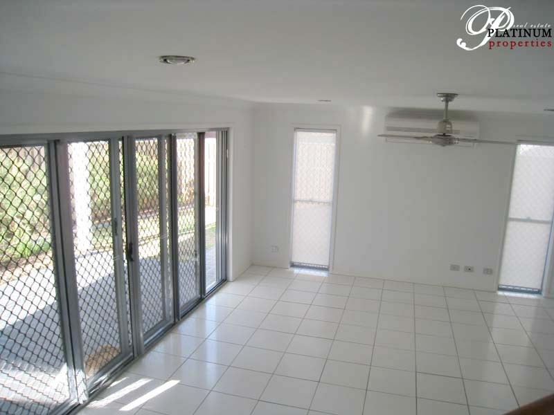 29 Valencia Boulevarde, Burleigh Waters QLD 4220