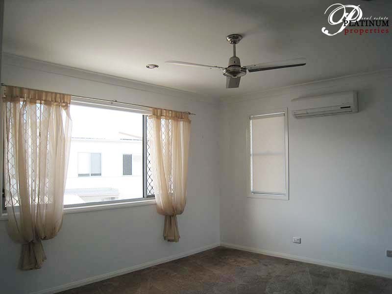 29 Valencia Boulevarde, Burleigh Waters QLD 4220