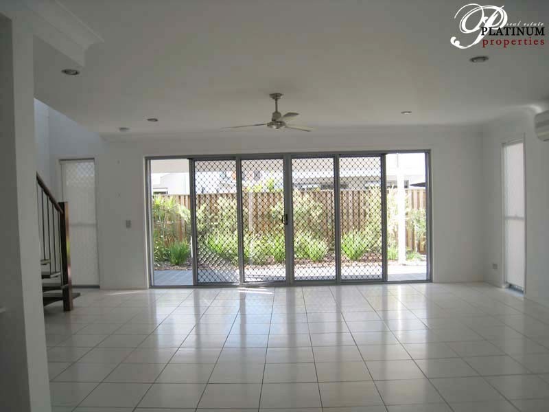 29 Valencia Boulevarde, Burleigh Waters QLD 4220