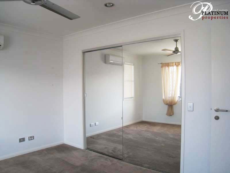 29 Valencia Boulevarde, Burleigh Waters QLD 4220