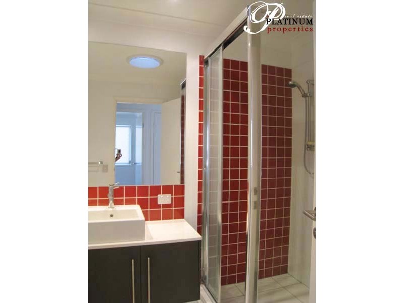 29 Valencia Boulevarde, Burleigh Waters QLD 4220