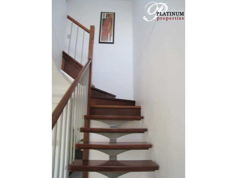 29 Valencia Boulevarde, Burleigh Waters QLD 4220