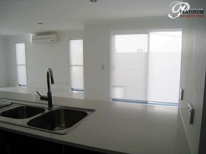 29 Valencia Boulevarde, Burleigh Waters QLD 4220