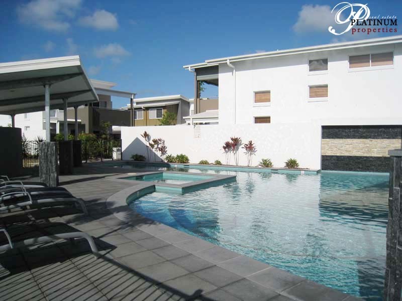 29 Valencia Boulevarde, Burleigh Waters QLD 4220