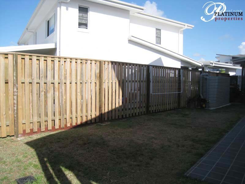 29 Valencia Boulevarde, Burleigh Waters QLD 4220