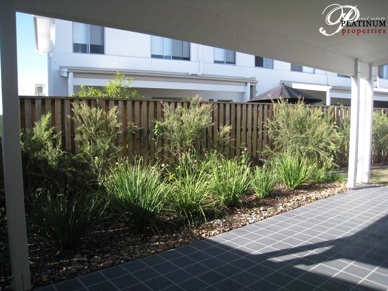 29 Valencia Boulevarde, Burleigh Waters QLD 4220