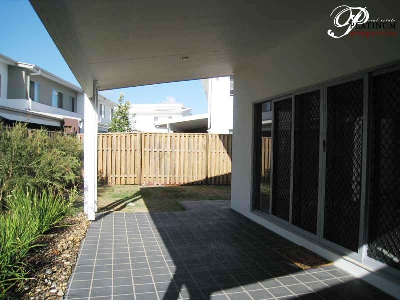 29 Valencia Boulevarde, Burleigh Waters QLD 4220