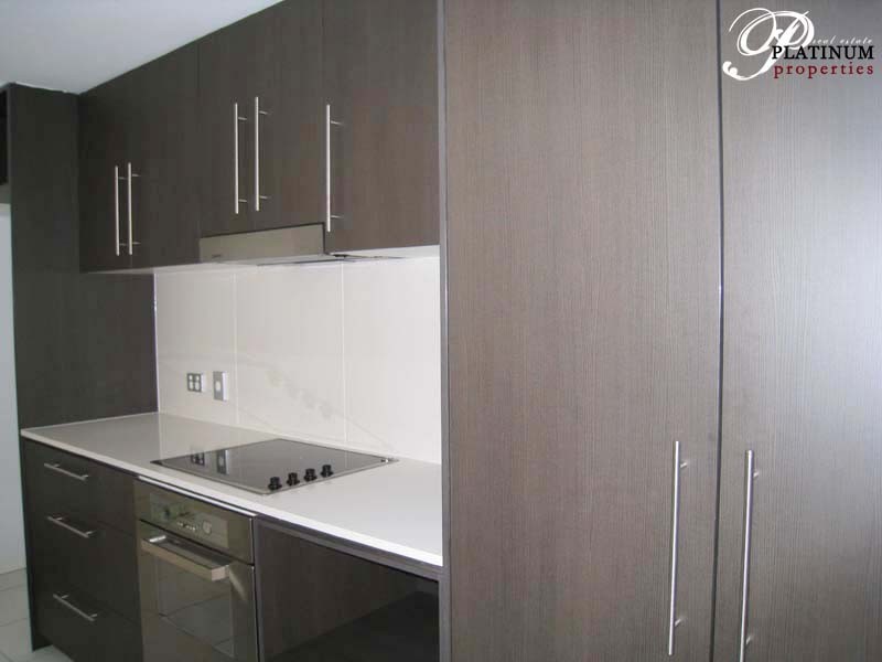 29 Valencia Boulevarde, Burleigh Waters QLD 4220