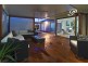 10 Lanier Close, Oxenford QLD 4210