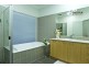 10 Lanier Close, Oxenford QLD 4210