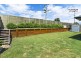 10 Lanier Close, Oxenford QLD 4210