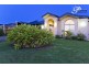 10 Lanier Close, Oxenford QLD 4210