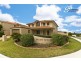 42  Gumleaf Drive, Molendinar QLD 4214