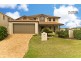 42  Gumleaf Drive, Molendinar QLD 4214