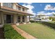 42  Gumleaf Drive, Molendinar QLD 4214