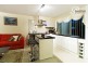 46 Coombe Avenue, Hope Island QLD 4212