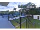 46 Coombe Avenue, Hope Island QLD 4212