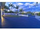 46 Coombe Avenue, Hope Island QLD 4212