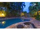 49 Collins Crescent, Benowa QLD 4217
