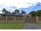 49 Collins Crescent, Benowa QLD 4217