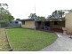49 Collins Crescent, Benowa QLD 4217